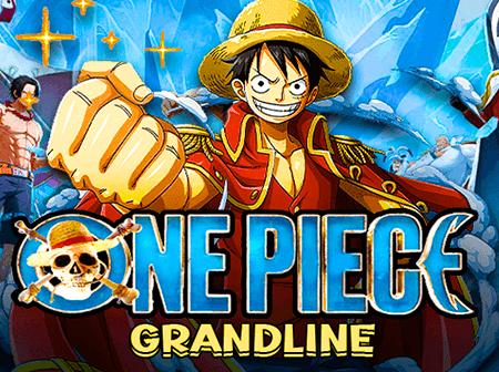 Onepice Grandline