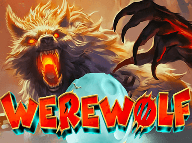 Werewolf